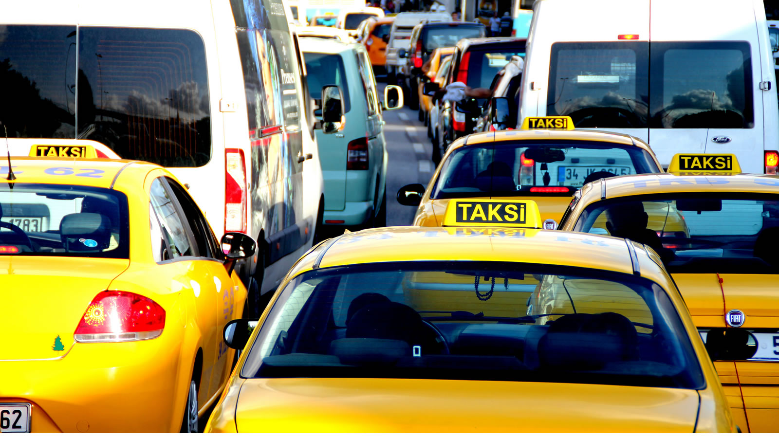 GÖKTÜRK TAKSİ GÖKTÜRK KEMERBUGAZ TAKSİ KEMER TAKSİ DURAĞI