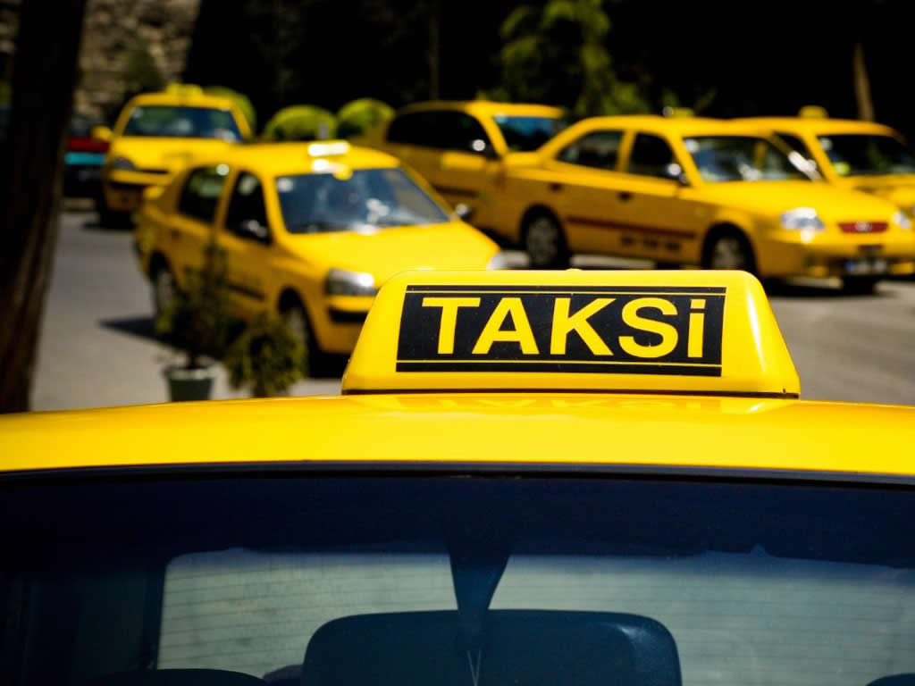 Sawkoop Yönetim Kurulu Başkanı